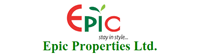 Logo EPL