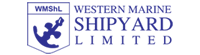 Logo WMShL